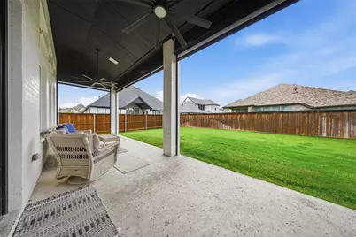 1903 Green Jasper Place, Arlington, TX 76005 - Photo 38