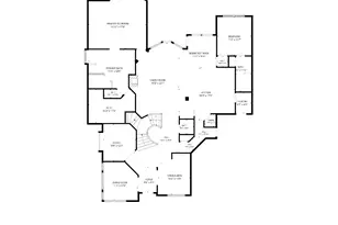 7036 Flamencia, Grand Prairie, TX 75054 - Photo 38