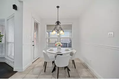 7036 Flamencia, Grand Prairie, TX 75054 - Photo 14
