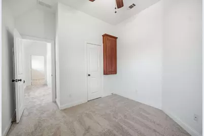 7036 Flamencia, Grand Prairie, TX 75054 - Photo 22