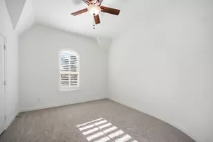 7036 Flamencia, Grand Prairie, TX 75054 - Photo 26