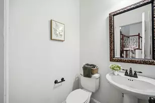 7036 Flamencia, Grand Prairie, TX 75054 - Photo 16