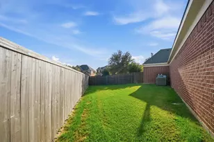 7036 Flamencia, Grand Prairie, TX 75054 - Photo 34