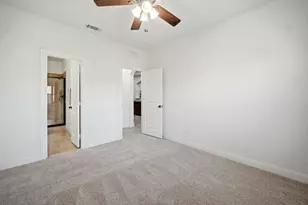 7036 Flamencia, Grand Prairie, TX 75054 - Photo 18