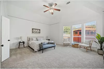 7036 Flamencia, Grand Prairie, TX 75054 - Photo 10