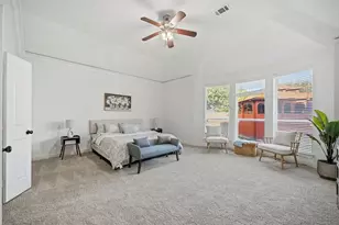 7036 Flamencia, Grand Prairie, TX 75054 - Photo 10