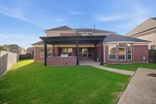 7036 Flamencia, Grand Prairie, TX 75054 - Photo 32