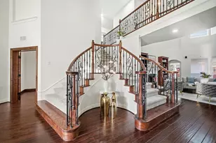 7036 Flamencia, Grand Prairie, TX 75054 - Photo 6