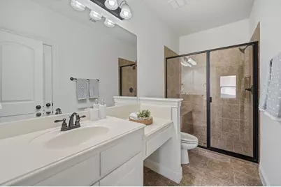 7036 Flamencia, Grand Prairie, TX 75054 - Photo 18