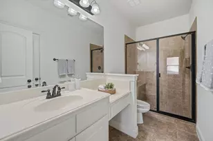 7036 Flamencia, Grand Prairie, TX 75054 - Photo 18