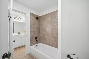 7036 Flamencia, Grand Prairie, TX 75054 - Photo 28