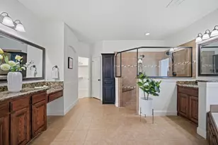 7036 Flamencia, Grand Prairie, TX 75054 - Photo 12