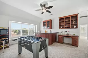 7036 Flamencia, Grand Prairie, TX 75054 - Photo 22