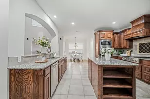 7036 Flamencia, Grand Prairie, TX 75054 - Photo 10