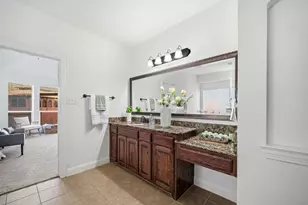 7036 Flamencia, Grand Prairie, TX 75054 - Photo 12