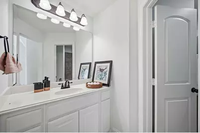 7036 Flamencia, Grand Prairie, TX 75054 - Photo 26