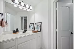 7036 Flamencia, Grand Prairie, TX 75054 - Photo 26