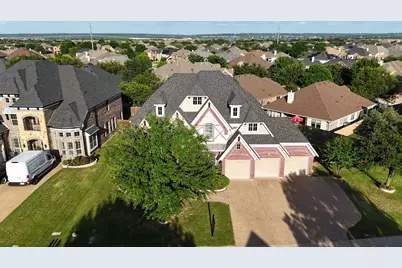 7036 Flamencia, Grand Prairie, TX 75054 - Photo 34