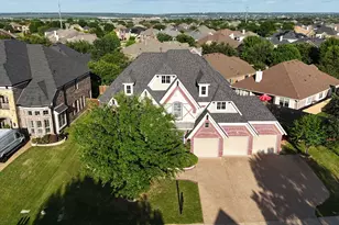 7036 Flamencia, Grand Prairie, TX 75054 - Photo 34