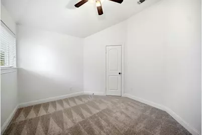 7036 Flamencia, Grand Prairie, TX 75054 - Photo 24