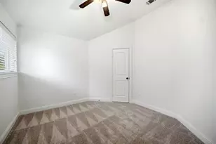 7036 Flamencia, Grand Prairie, TX 75054 - Photo 24
