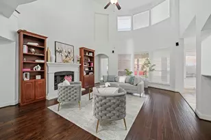 7036 Flamencia, Grand Prairie, TX 75054 - Photo 8