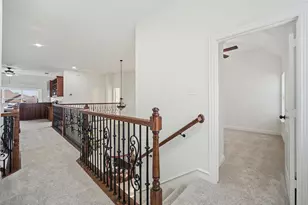 7036 Flamencia, Grand Prairie, TX 75054 - Photo 20