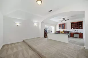 7036 Flamencia, Grand Prairie, TX 75054 - Photo 20