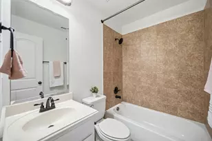 7036 Flamencia, Grand Prairie, TX 75054 - Photo 24