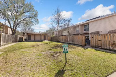 3740 Vitruvian Way #D, Addison, TX 75001 - Photo 22