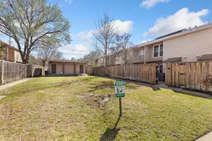 3740 Vitruvian Way, Addison, TX 75001 - Photo 22