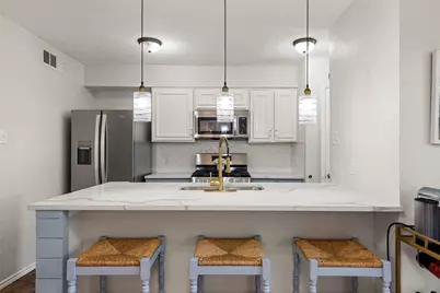 3740 Vitruvian Way #D, Addison, TX 75001 - Photo 2