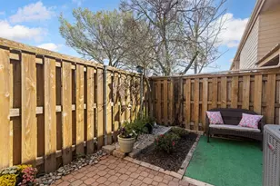 3740 Vitruvian Way, Addison, TX 75001 - Photo 20