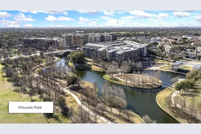 3740 Vitruvian Way #D, Addison, TX 75001 - Photo 28