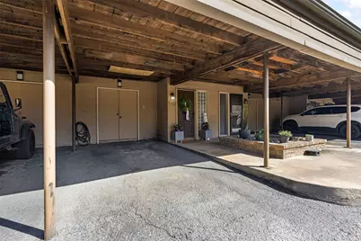 3740 Vitruvian Way #D, Addison, TX 75001 - Photo 26