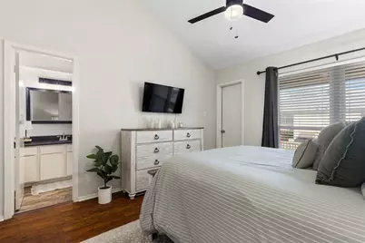 3740 Vitruvian Way #D, Addison, TX 75001 - Photo 16