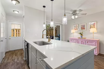 3740 Vitruvian Way #D, Addison, TX 75001 - Photo 4
