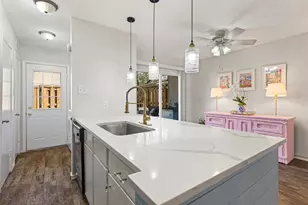 3740 Vitruvian Way, Addison, TX 75001 - Photo 4