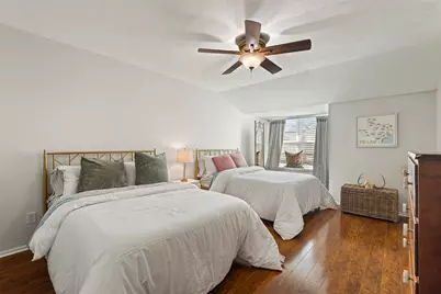 3740 Vitruvian Way #D, Addison, TX 75001 - Photo 18