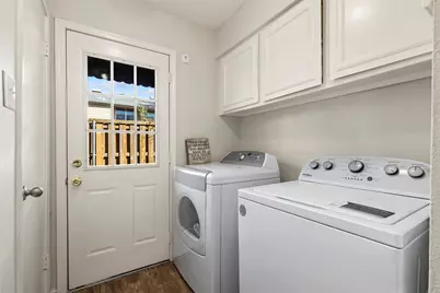 3740 Vitruvian Way #D, Addison, TX 75001 - Photo 6