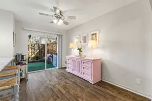 3740 Vitruvian Way, Addison, TX 75001 - Photo 10