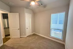 4449 Tall Knight Ln, Carrollton, TX 75010 - Photo 18