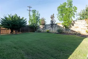 4449 Tall Knight Ln, Carrollton, TX 75010 - Photo 22