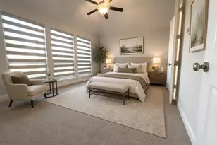4449 Tall Knight Ln, Carrollton, TX 75010 - Photo 4