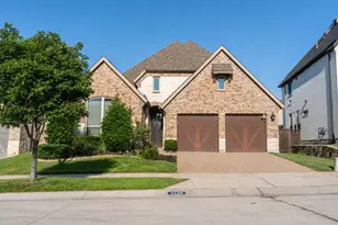 4449 Tall Knight Ln, Carrollton, TX 75010 - Photo 2