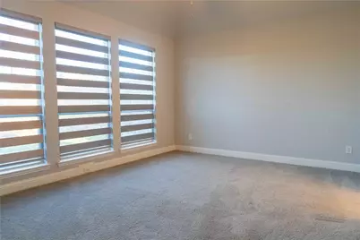 4449 Tall Knight Lane, Carrollton, TX 75010 - Photo 16