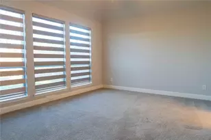 4449 Tall Knight Ln, Carrollton, TX 75010 - Photo 16