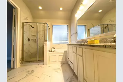4449 Tall Knight Lane, Carrollton, TX 75010 - Photo 12