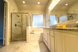 4449 Tall Knight Ln, Carrollton, TX 75010 - Photo 12