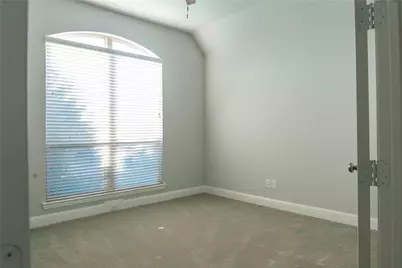 4449 Tall Knight Lane, Carrollton, TX 75010 - Photo 6